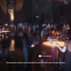 Image for article titled Hitman 2: The Kotaku Review